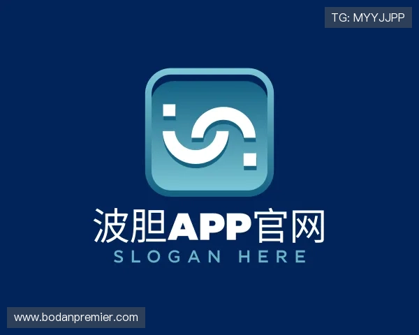 发现波胆和大小球